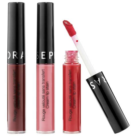 harga lipstik sephora